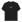 Tommy Hilfiger Ανδρική κοντομάνικη μπλούζα Relaxed Font Play T-Shirt